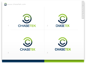 Logo Design by Anhlee for this project | Design: #599156