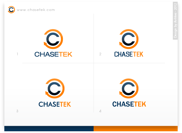Logo Design by Anhlee for this project | Design #599590