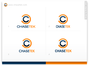 Logo Design by Anhlee for this project | Design: #599590