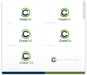 Logo Design by Anhlee for this project | Design: #599756