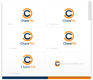 Logo Design by Anhlee for this project | Design: #599763