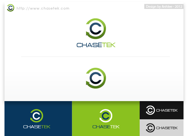 Logo Design by Anhlee for this project | Design #600313