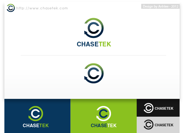 Logo Design by Anhlee for this project | Design #600317