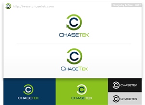 Logo Design by Anhlee for this project | Design: #601769