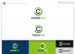 Logo Design by Anhlee for this project | Design: #601798