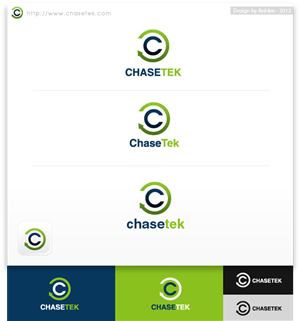 Logo Design by Anhlee for this project | Design: #605637