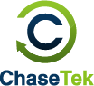 Logo Design by Anhlee for this project | Design #605675