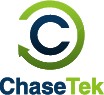 Logo Design by Anhlee for this project | Design: #605675