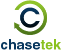 Logo-Design von Anhlee für dieses Projekt | Design #605707