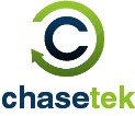 Logo Design by Anhlee for this project | Design: #605707