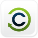 Logo Design by Anhlee for this project | Design #605708