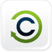 Logo Design by Anhlee for this project | Design: #605708