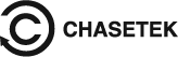 Logo Design by Anhlee for this project | Design #605718