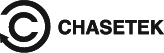 Logo Design by Anhlee for this project | Design: #605718