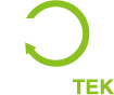 Logo Design by Anhlee for this project | Design #605721