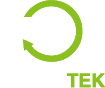 Logo Design by Anhlee for this project | Design: #605721