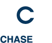 Logo Design by Anhlee for this project | Design #605723