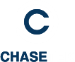 Logo Design by Anhlee for this project | Design: #605723