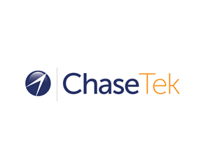 Logo Design by lukedavies for this project | Design: #598371