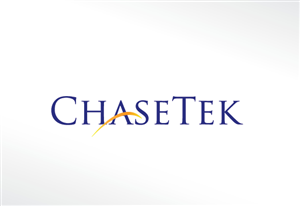 Logo Design by sai creative art
