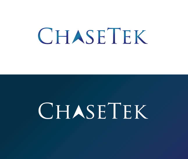 Logo-Design von sai creative art für dieses Projekt | Design #598092