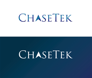 Logo Design by sai creative art for this project | Design: #598092