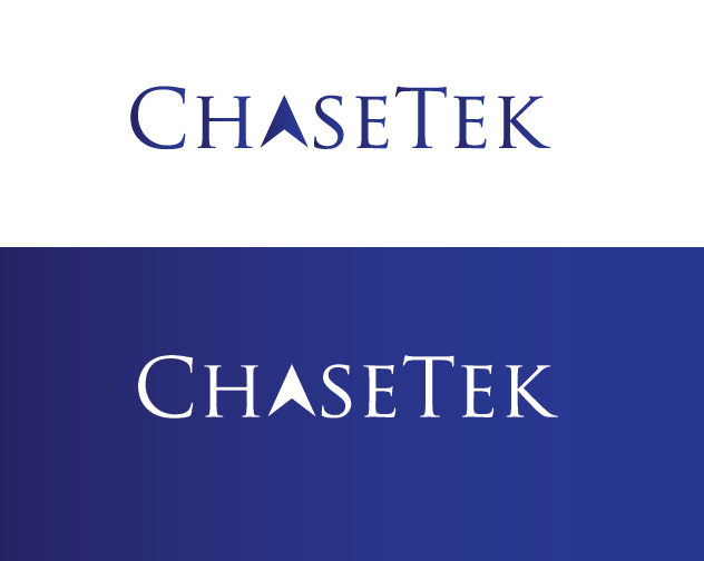 Design de Logo par sai creative art pour ce projet | Design #598130