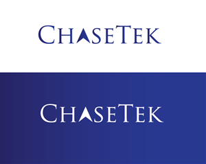 Logo Design by sai creative art for this project | Design: #598130