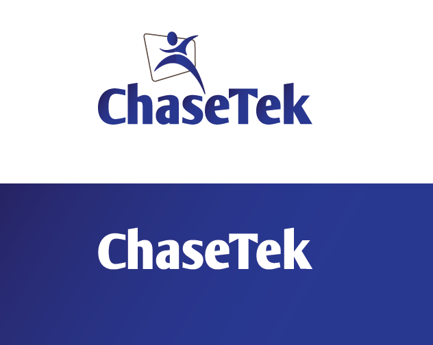 Logo Design by sai creative art for this project | Design #598198