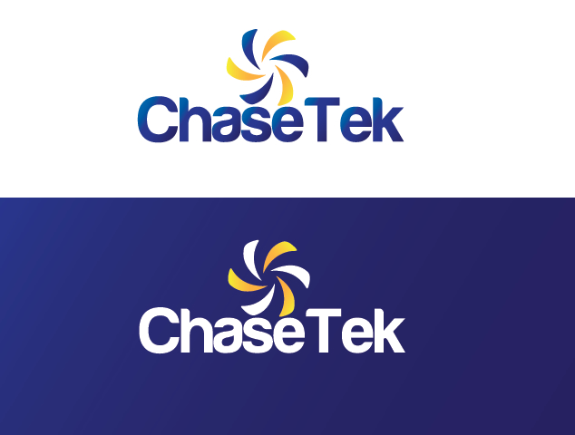 Design de Logo par sai creative art pour ce projet | Design #598261