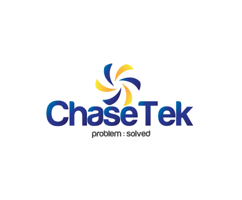 Logo Design by sai creative art for this project | Design #598269