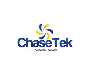 Logo Design by sai creative art for this project | Design: #598269