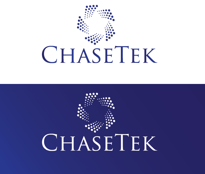 Logo Design by sai creative art for this project | Design #598300