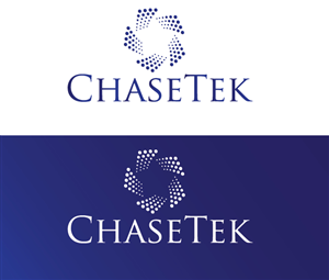 Logo Design by sai creative art for this project | Design: #598300