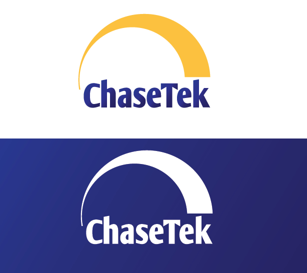 Design de Logo par sai creative art pour ce projet | Design #598811