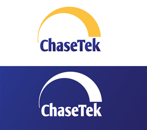 Logo Design by sai creative art for this project | Design: #598811