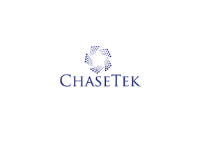 Logo Design by sai creative art for this project | Design: #598813