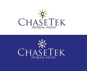 Logo Design by sai creative art for this project | Design: #598834