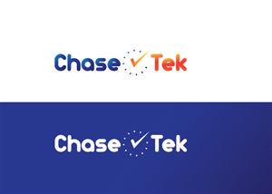 Logo Design by sai creative art for this project | Design: #598905