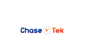 Logo Design by sai creative art for this project | Design: #598908