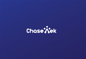 Logo Design by sai creative art for this project | Design: #598916