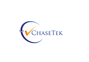 Logo Design by sai creative art for this project | Design: #598923