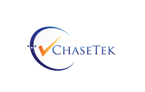 Logo Design by sai creative art for this project | Design #598927