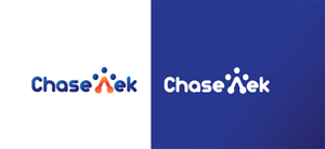 Logo Design by sai creative art for this project | Design: #598930