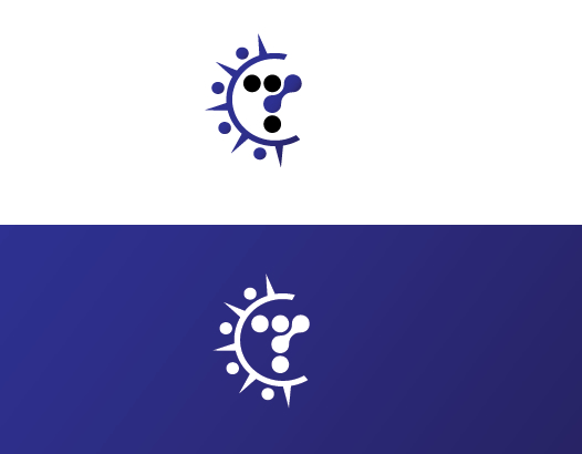 Logo Design by sai creative art for this project | Design #599179
