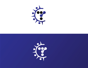 Design de Logo par sai creative art pour ce projet | Design #599179