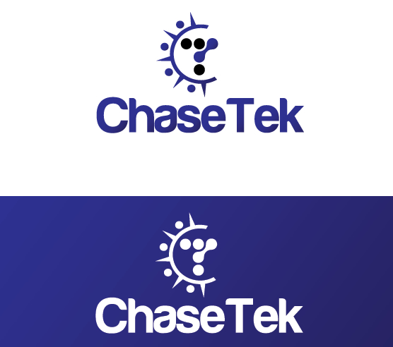 Design de Logo par sai creative art pour ce projet | Design #599972