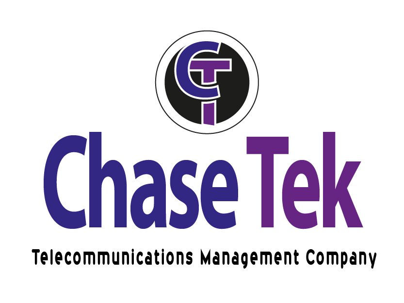 Logo Design by Rico Design for this project | Design #599925