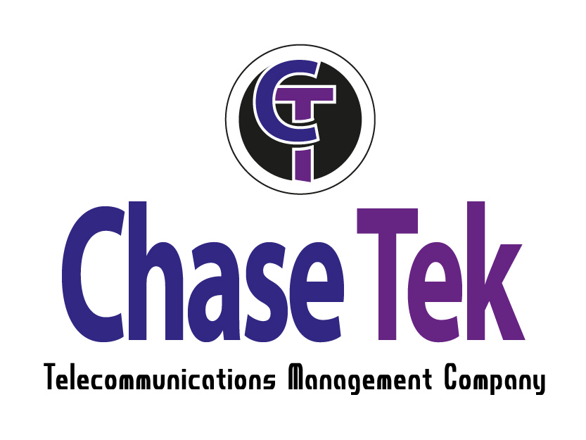 Logo Design by Rico Design for this project | Design #599937