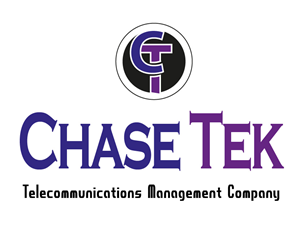 Logo Design by Rico Design for this project | Design: #599941
